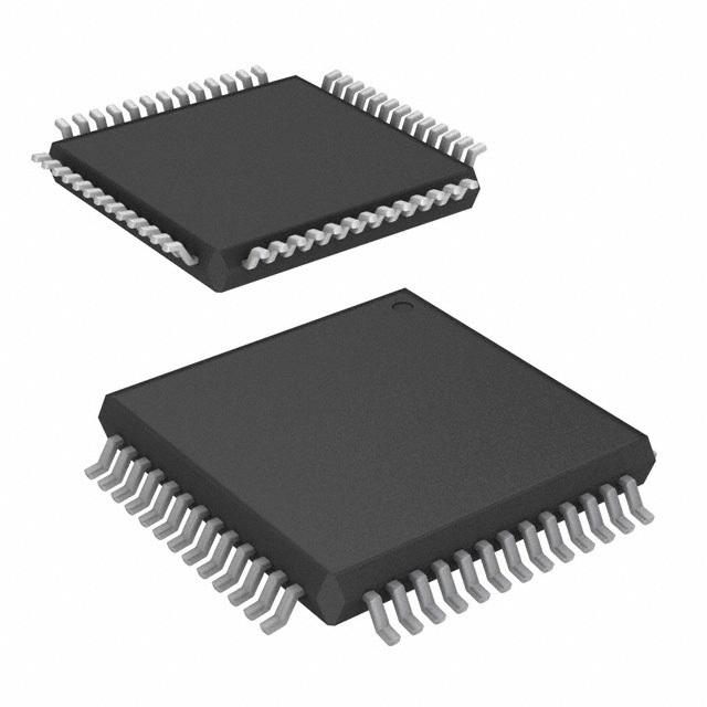 MC68160AEB 