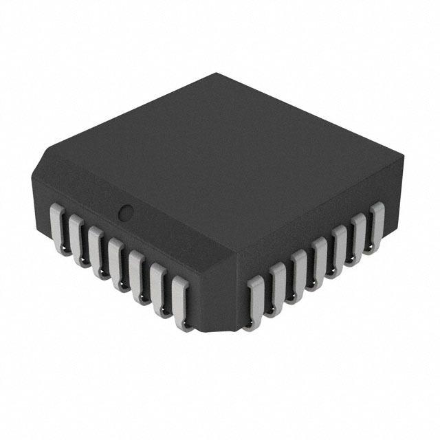 MC88LV915TEIR2 