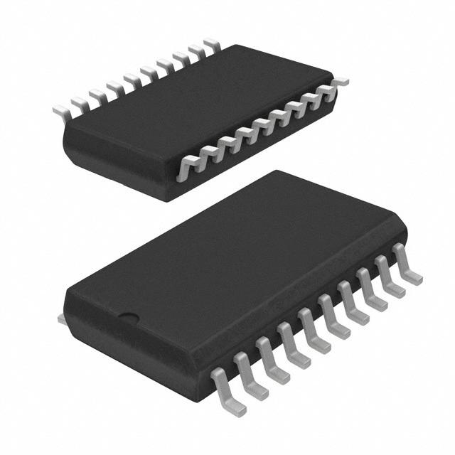 MK2049-34SAITR 