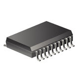 MK2772-01SLFTR 
