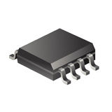 MPC962305EF-1HR2 