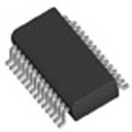 QS3390QG
