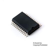 QS3VH384QG8
