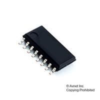 QS4A101QG8