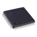 TSI352-66CQY