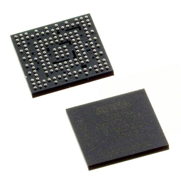 10M08SAM153C8G 