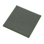 5AGXMA7G4F31I3 