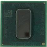 AC80566UE025DWSLB6P