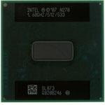 AU80586GE025DSLB73