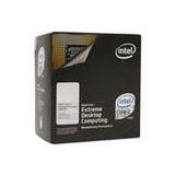 BX80562QX6700