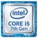 CM8067702868012S R335