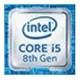 BX80684I58500 S R3XE