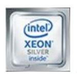CD8067303645300S R3MM
