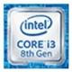CL8068403359725S R3YZ
