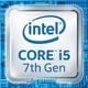 CM8063701159406SR0PF