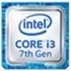 CM8067703014426S R359