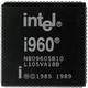 EE80960SB10512