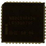 EE82C42PE12 R 7088 EE82C42PE12 R 7088