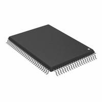 EG80C186EC25
