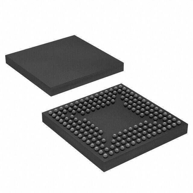 EP3C16M164I7N 