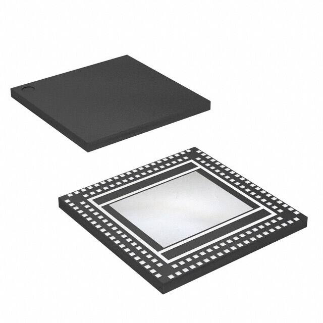 EP4CGX15BN11I7N 