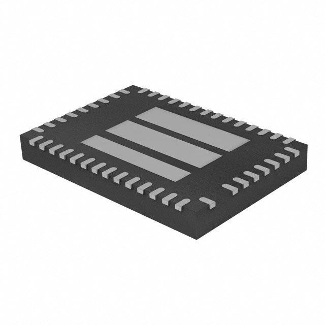 ET4040QI 
