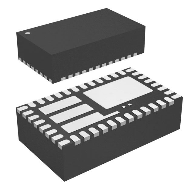 EZ6301QI 