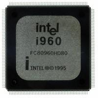 FC80960HD80SL2LZ