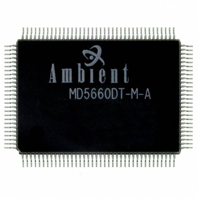 FYMD5660DTMA 