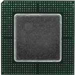 GC80303SL57T