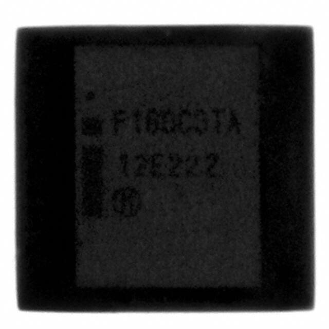 GT28F160C3TA110 