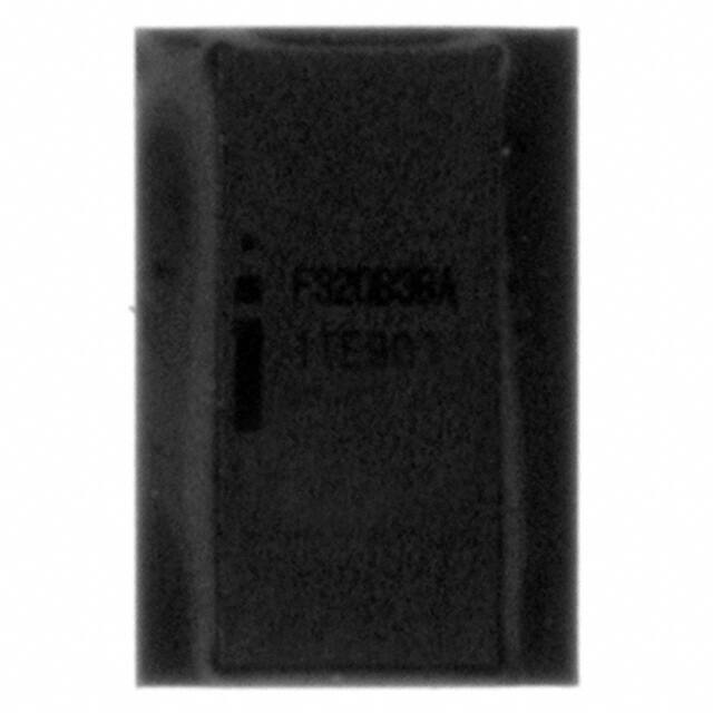 GT28F320B3BA100 