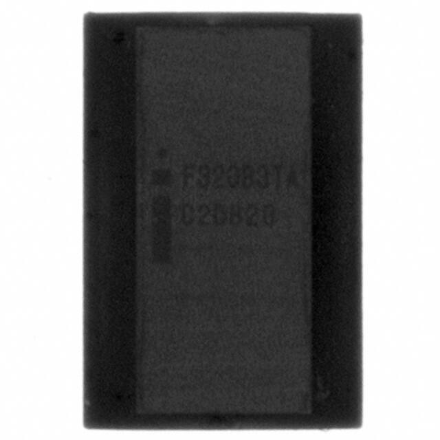GT28F320B3TA100 