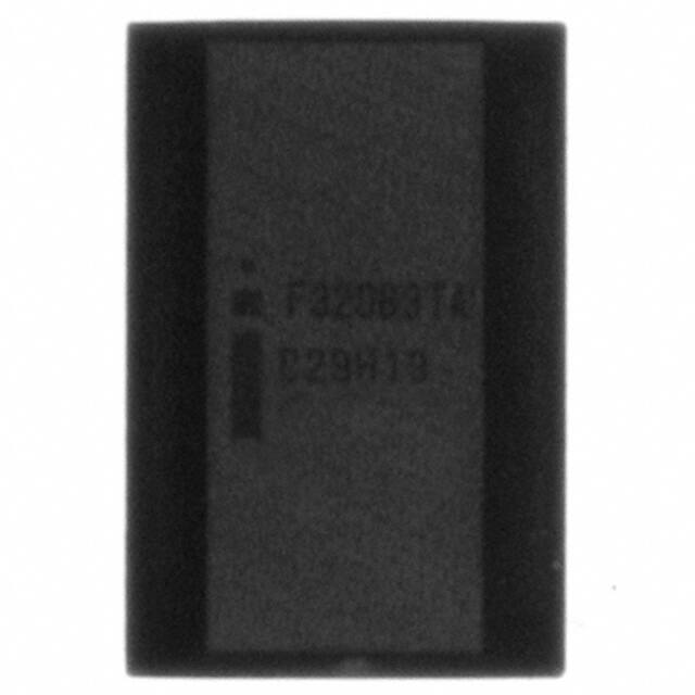GT28F320B3TA110 