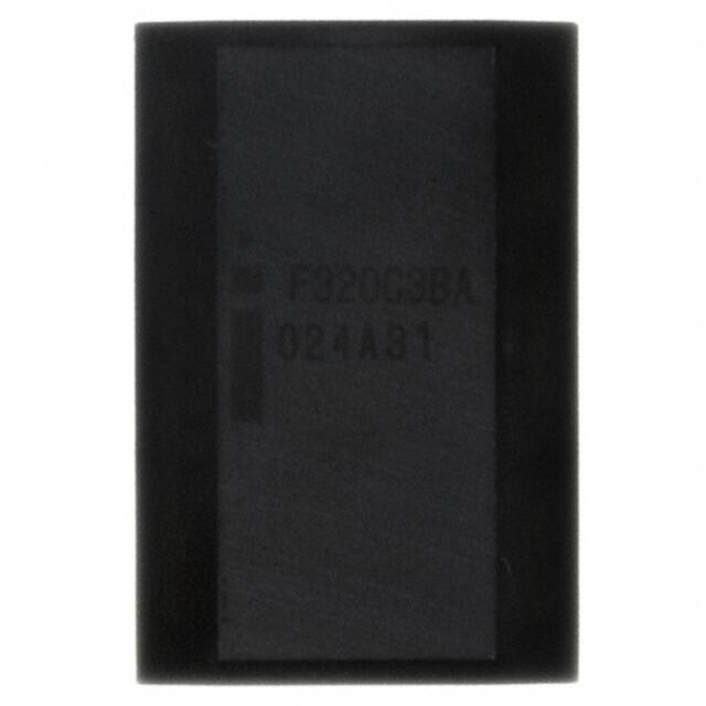 GT28F320C3BA100SB93 