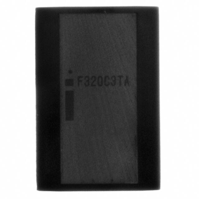 GT28F320C3TA100SB93 