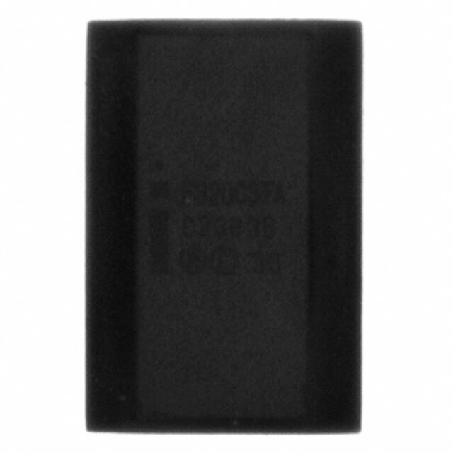 GT28F320C3TA110 