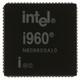 N80960SA10
