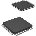 SAFC161ULFV1.3 SAFC161ULFV1.3