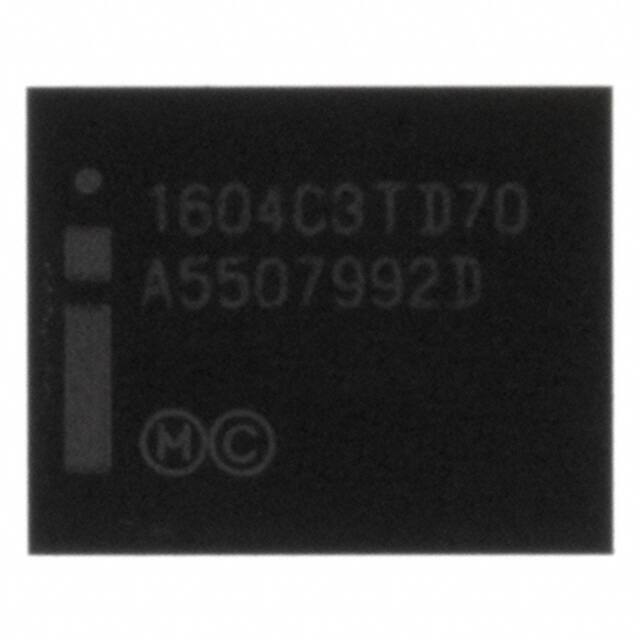 RD28F1604C3TD70SB93 