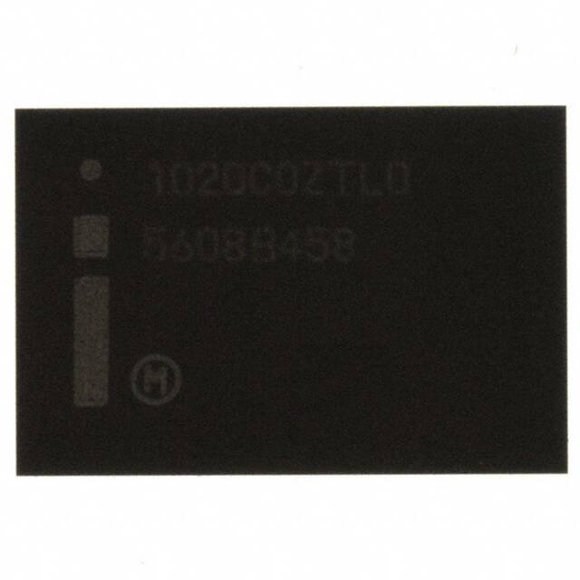 RD38F1020C0ZTL0SB93 