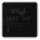 SB80486DX2SC50SX920