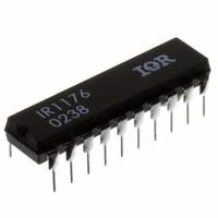 IR1176 