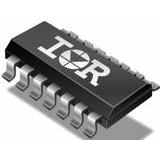 IR21084S