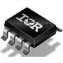 IR2111S