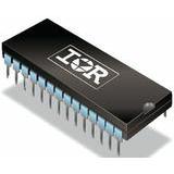 IR2131