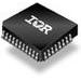 IR21362JTR 