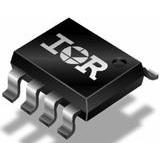 IR2153S