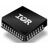 IR2233J