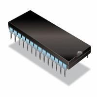 IR2235